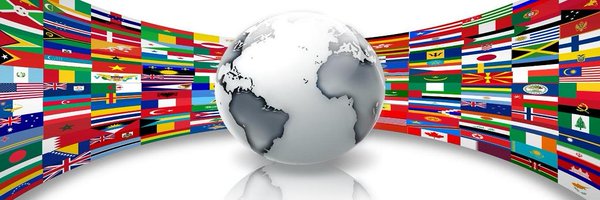 fidelitycheck Profile Banner