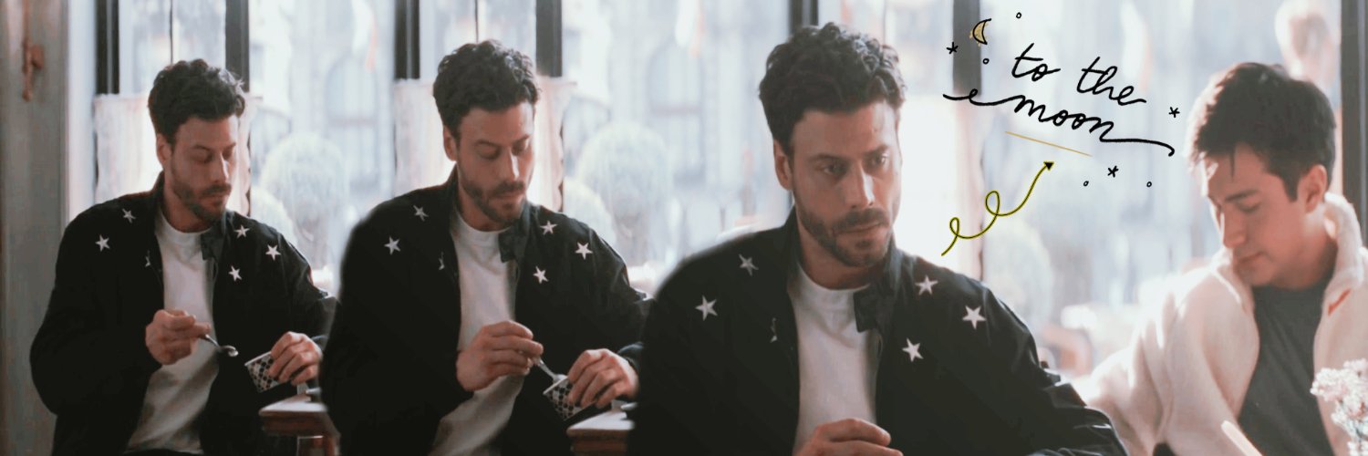 𝗦𝗖𝗢𝗧𝗧 𝗛𝗨𝗡𝗧𝗘𝗥. banner