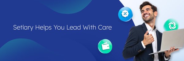 setlarymy Profile Banner