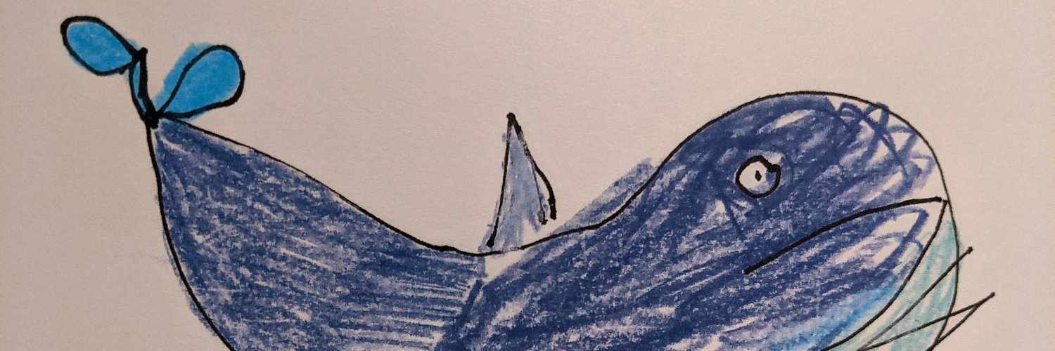 pkrinke's profile banner image