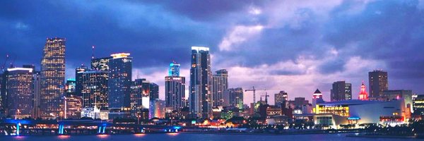 MiamiPD Profile Banner