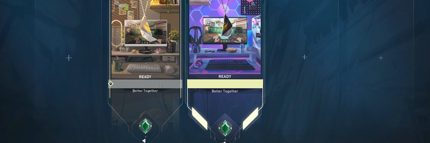 べるそむら banner