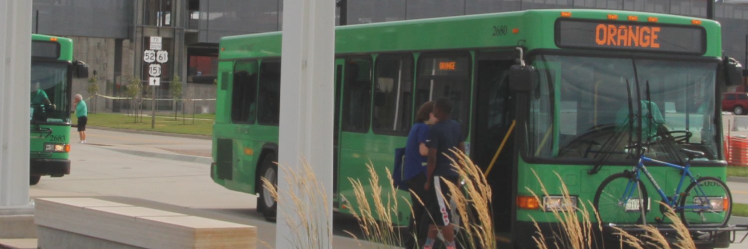 JuleTransit's profile banner image