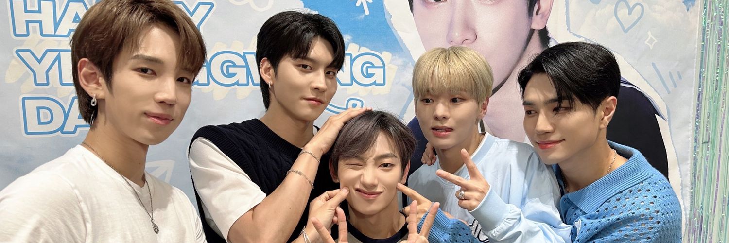 ym_vvs2's profile banner image