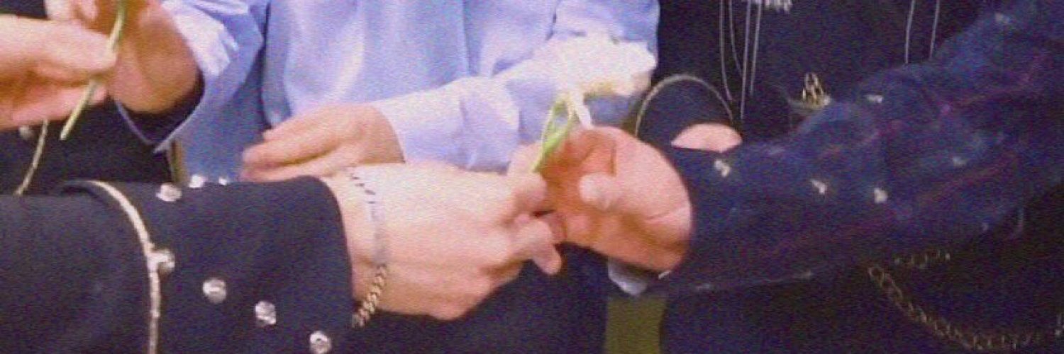 bambiepixie's profile banner image