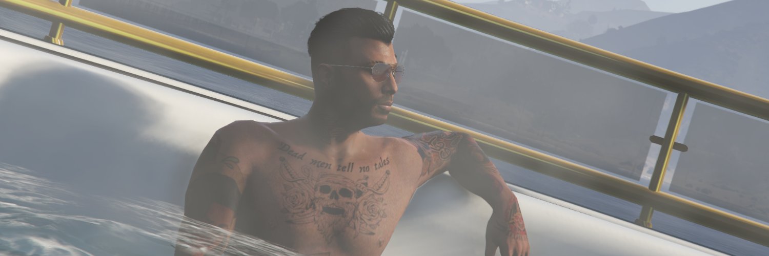 Cullen Rutherford banner