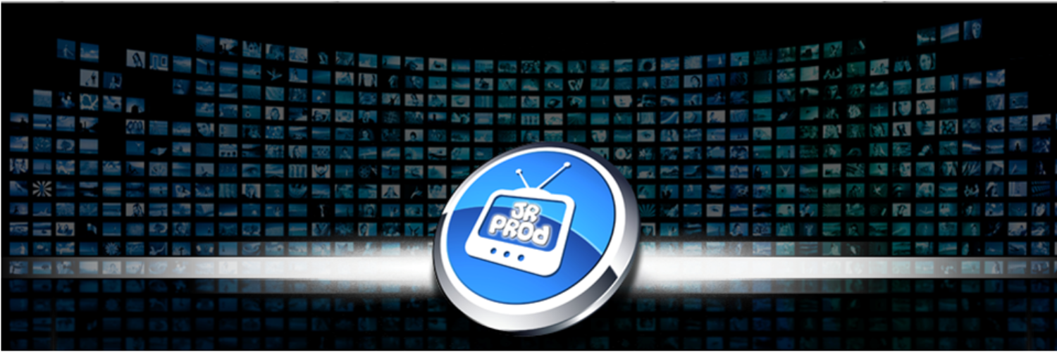 PUBLICJRPROD's profile banner image