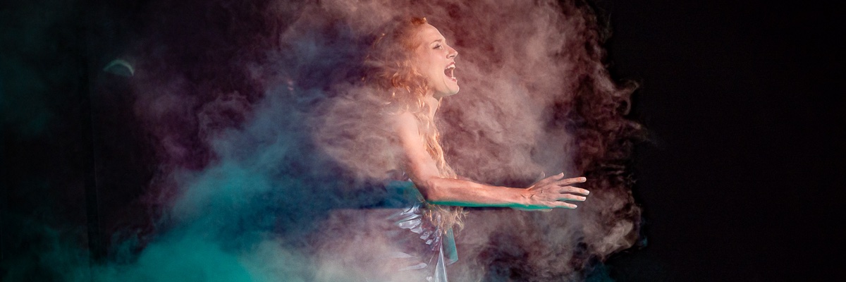 MurielSnchez's profile banner image