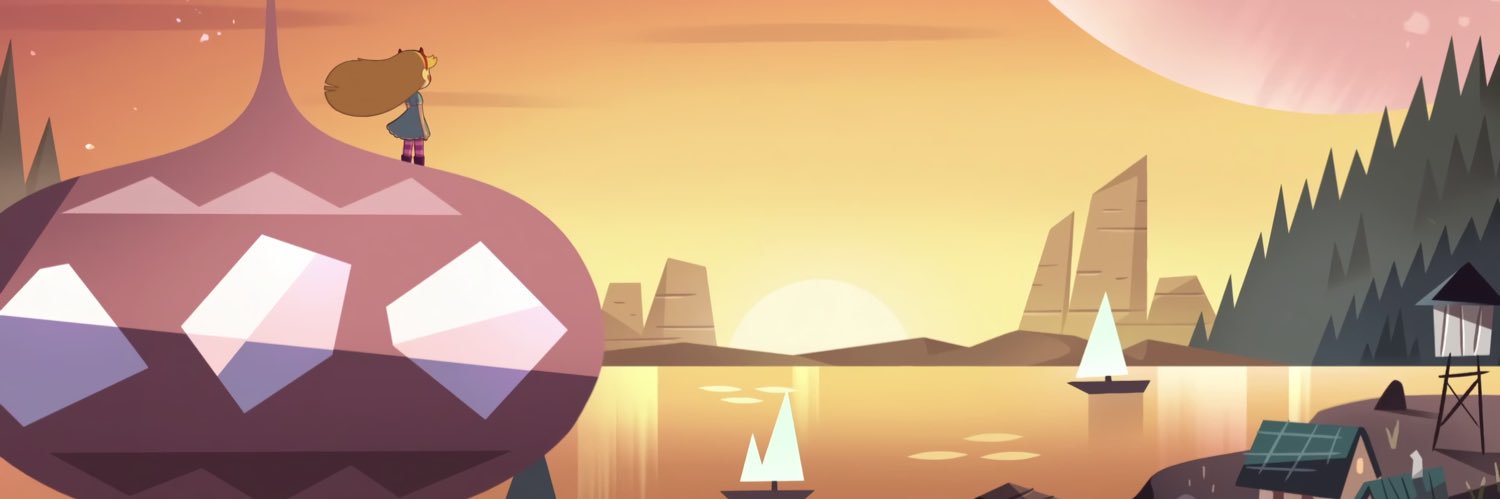 Butterfly 🦋 banner