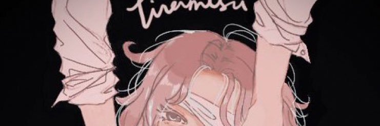 Plus 1 banner