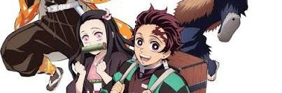 どうデの太郎ィオブランド banner