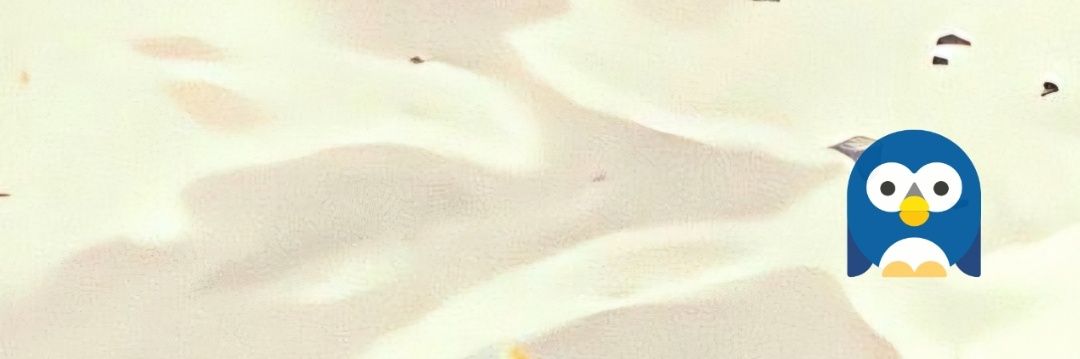 mndapp__'s profile banner image