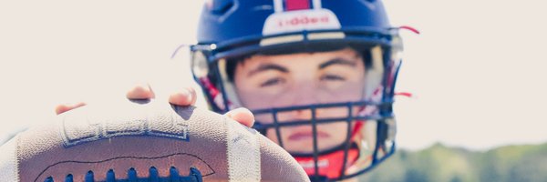 jadoner9 Profile Banner