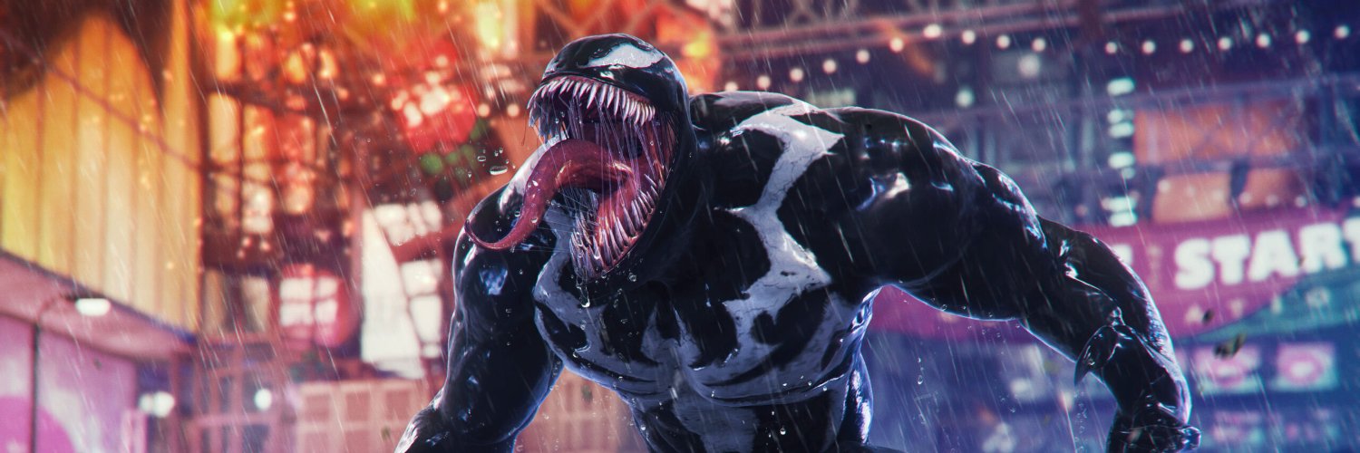 Stormkiller44's profile banner image