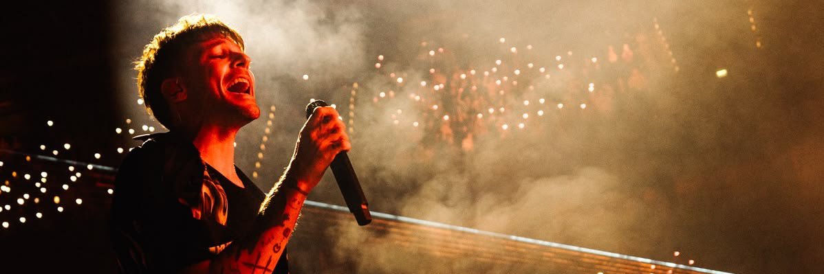 rike__28's profile banner image