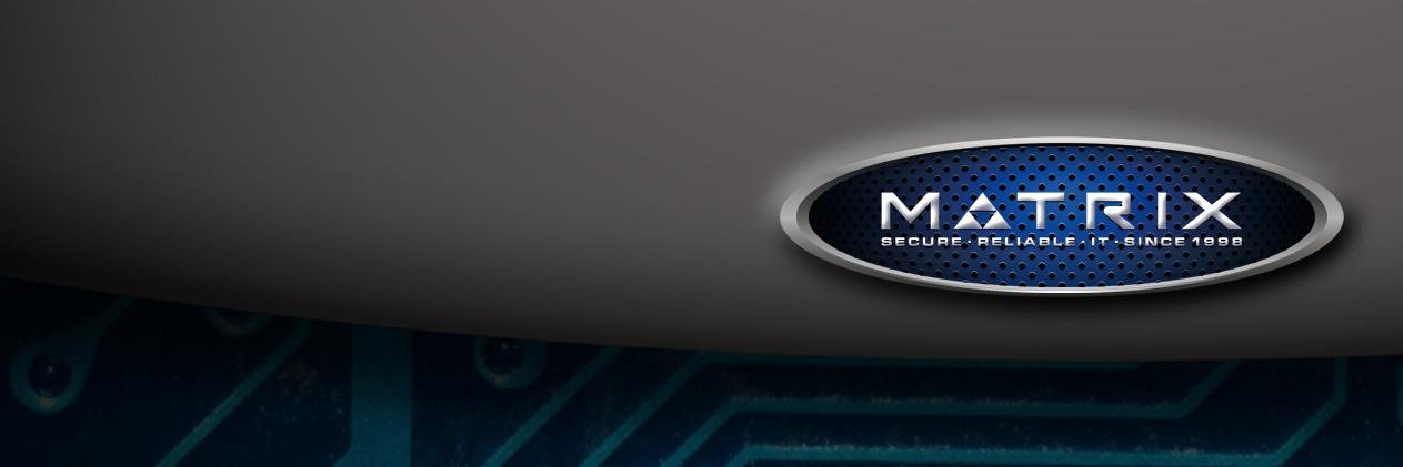 NeelyLoring's profile banner image
