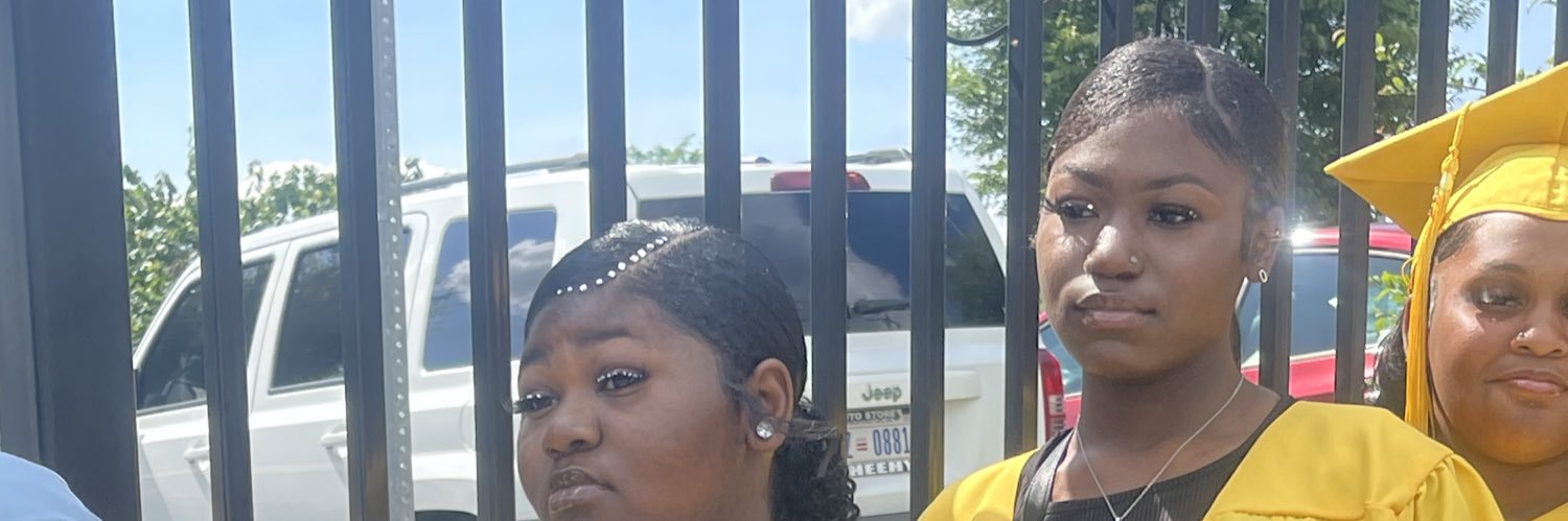 the most HATED😈 banner