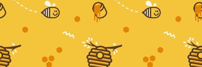 Mapplebeee banner