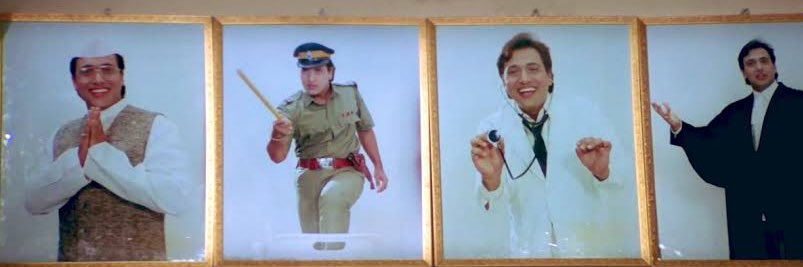 Burkhaduttt's profile banner image