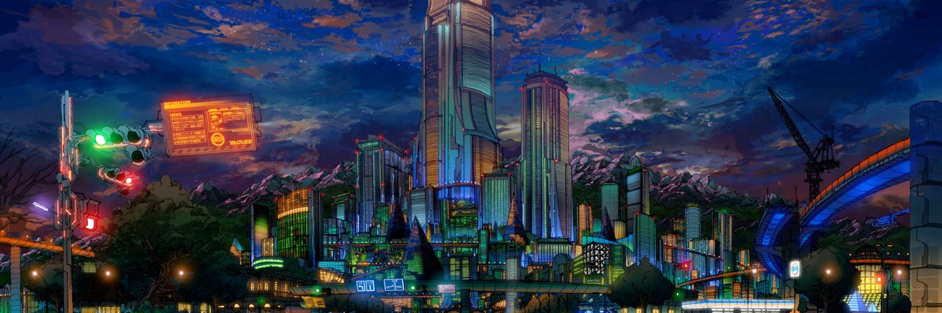 Moreno1198's profile banner image