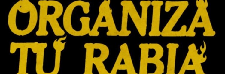 laurabegon's profile banner image