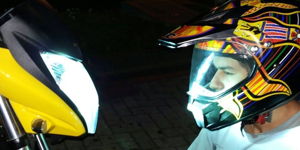 _Jeefix's profile banner image