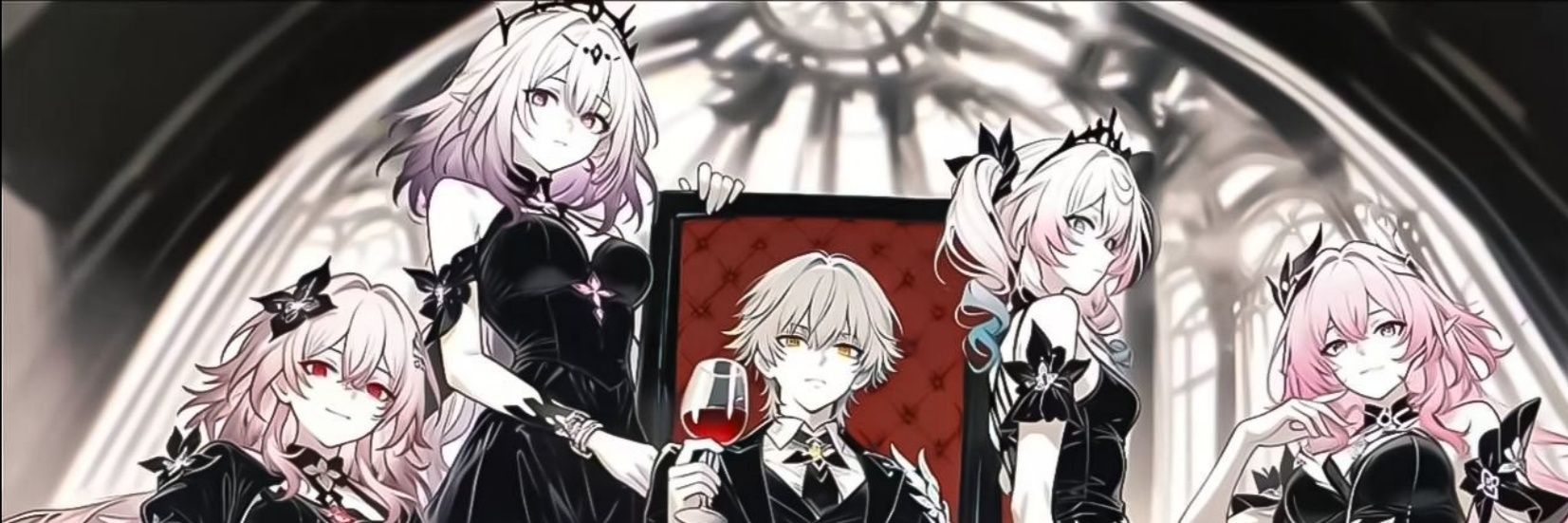 Sebastian Soto banner