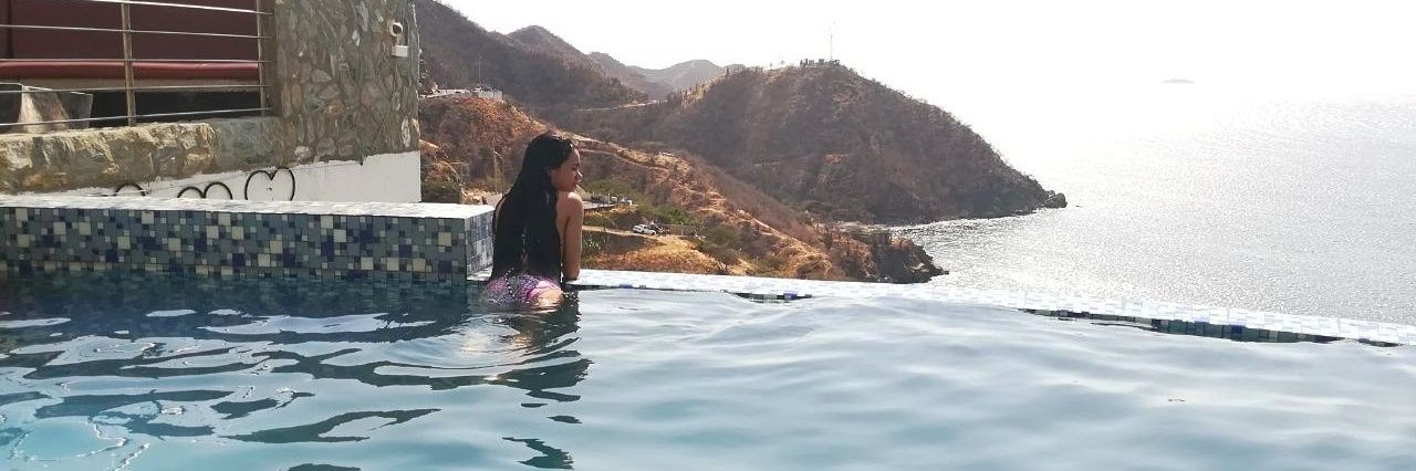 AdrianneH_'s profile banner image
