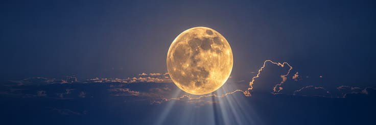 Richard_skipi's profile banner image