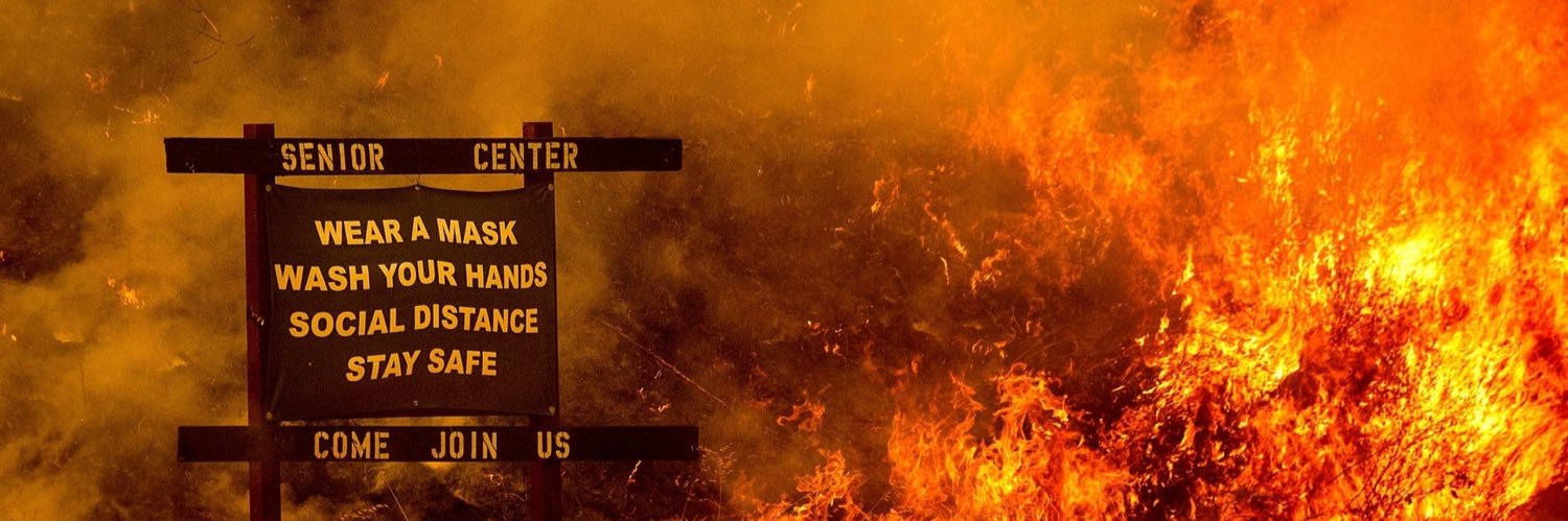 brojanglin's profile banner image
