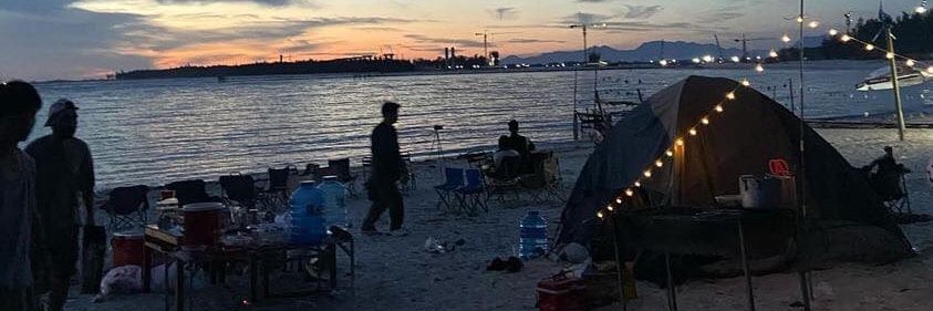 cuocdoicuatoi's profile banner image