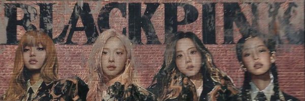 hollievamp Profile Banner