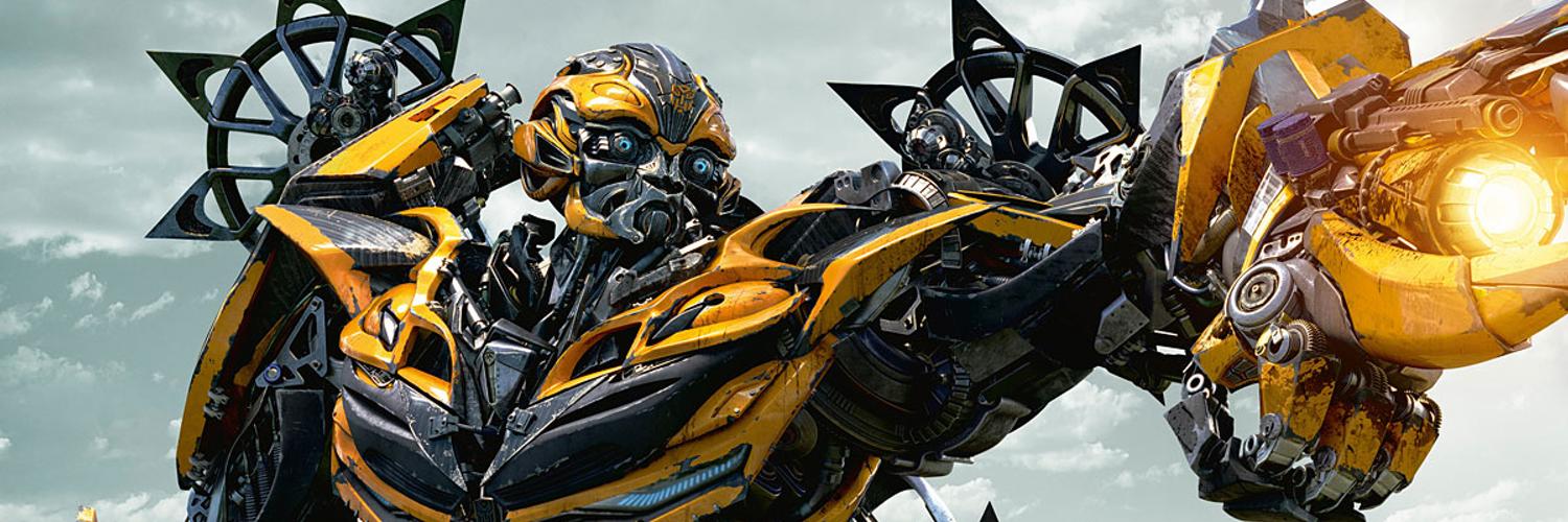 tuitsonic's profile banner image