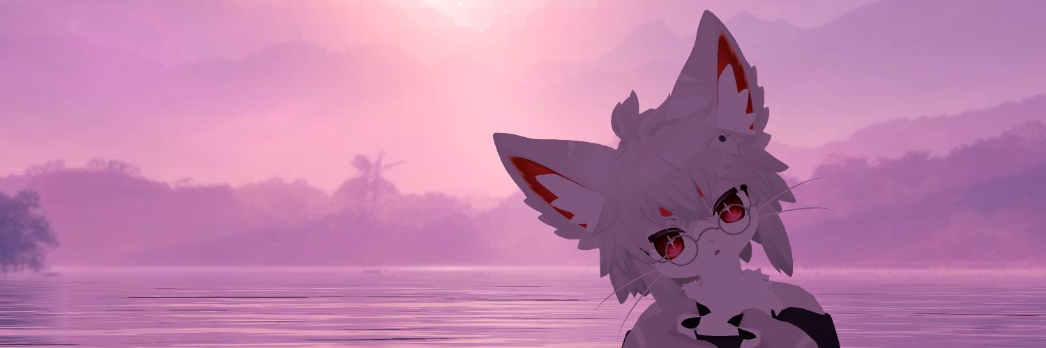 🪷Meikoni_🪷 banner