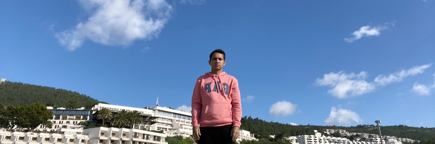 David Andrews banner