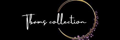 Tbams_collection's banner