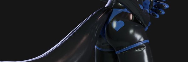 DesaturatedFoxx Profile Banner