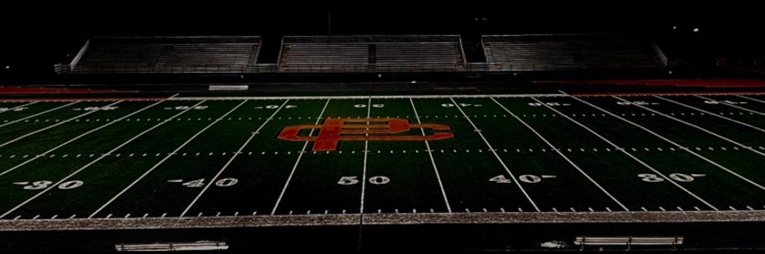 Chris’Shawn Rhodes banner