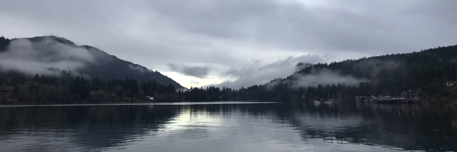 Paul_Edwards18's profile banner image