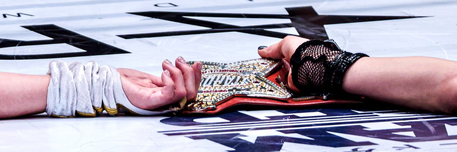 jay ᯓ's banner