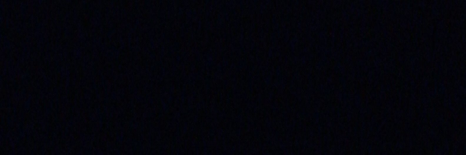 Ali khalid banner