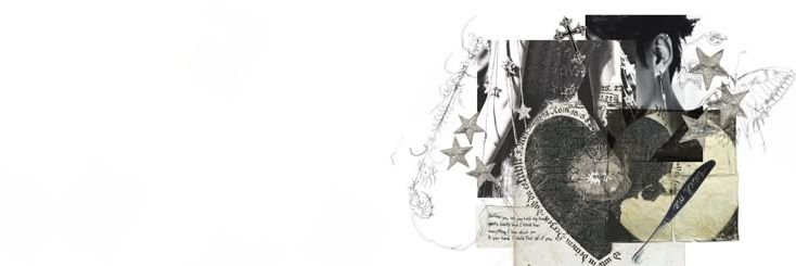 キ! 𝑺ylvester banner