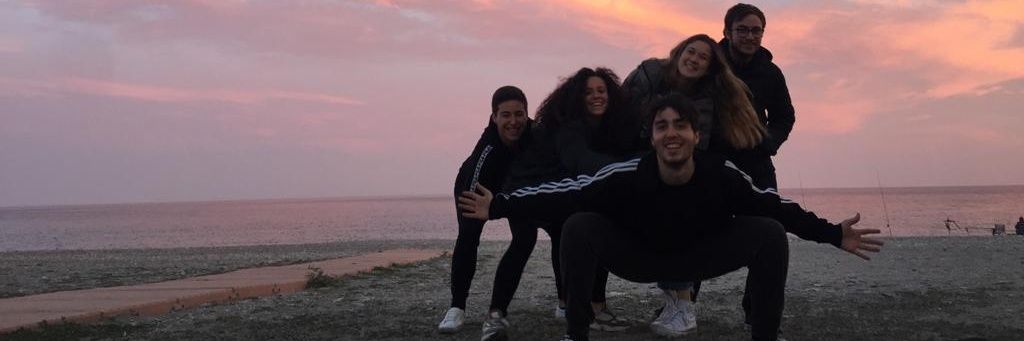 PabloSaezV's profile banner image
