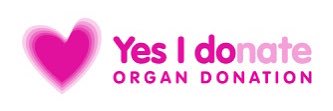 Manchester Zone Organ Donation banner