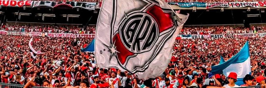 agusabaz's profile banner image