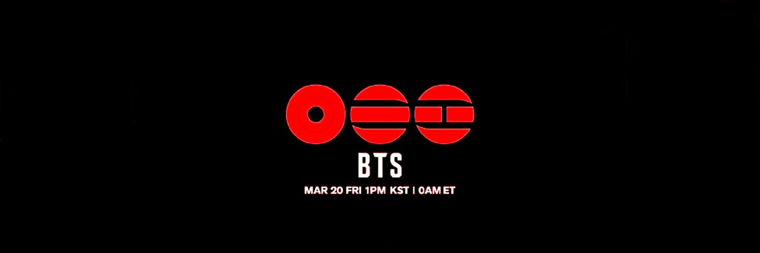 🇮🇷دختر جیمین ⁷🌙⊙⊝⊜ banner