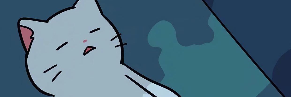 JetsLevi's profile banner image