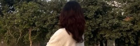 sakshi banner