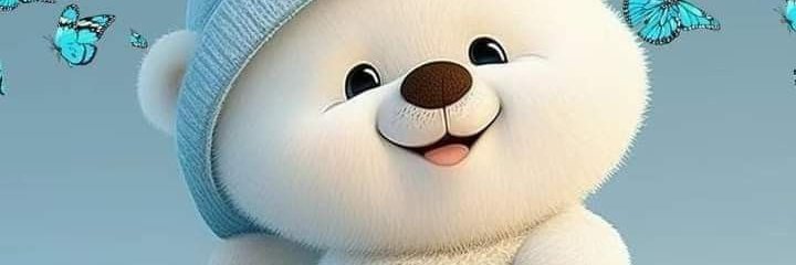 fusun928's profile banner image