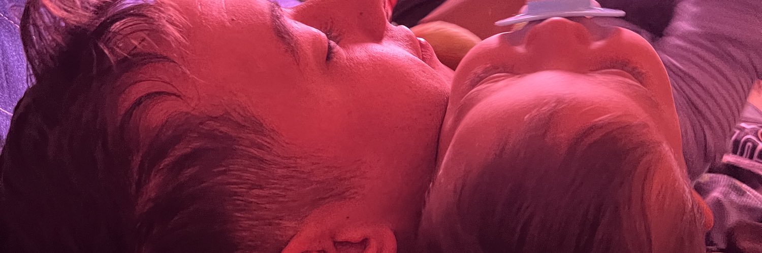 Galuuacosta's profile banner image